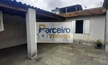 Imagem 6: Terreno para venda prox. Metro Artur Alvim, São Paulo