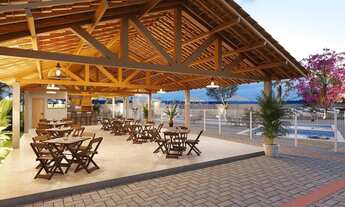 Imagem 5: Apartamento à venda, Mío Dirceu, Redonda, Teresina, PI