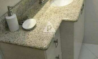 Imagem 7: Apartamento a venda com 01 quarto em Copacabana