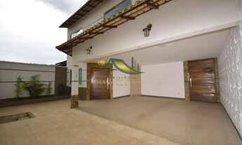 Imagem 2: Casa para Venda em Volta Redonda, Retiro, 4 dormitórios, 1 suíte, 2 banheiros, 4 vagas