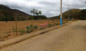 Imagem 4: Chácara à venda, bandeiras - Urucania/MG