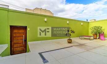 Imagem 2: Casa à venda 6 Quartos, 4 Suítes, 5 Vagas, 595M², Humaitá, Rio de Janeiro - RJ