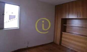 Imagem 4: Apartamento para Aluguel no Ouro Preto, BH