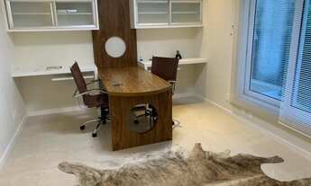 Imagem 4: Casa para aluguel e venda com 450 metros quadrados com 4 quartos.