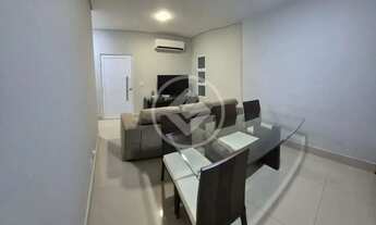 Imagem 3: Casa em condominio fechado. no residencial sicilia residence. proximoa ao shooping pantana