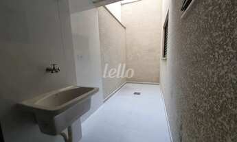 Imagem 5: Apartamento 2 quartos à venda no(a) Vila Nivi