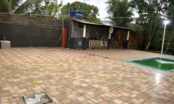 Imagem 4: Alugo casa em mosqueiro