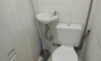 Imagem 7: RUA DO OUVIDOR 130 Segunda Sobreloja 203