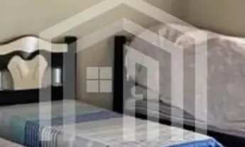 Imagem 6: Casa Condomínio Marinas do Paranapanema