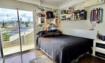 Imagem 10: Casa à venda em Estrela