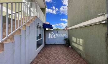 Imagem 3: OPORTUNIDADE EM PIRAQUARA CASA COM 3 QUARTOS!