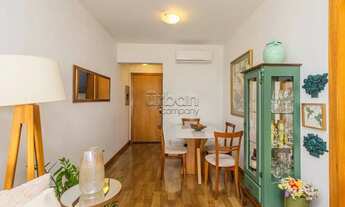 Imagem 3: Apartamento 3 quartos, 1 vaga coberta - Boa Vista