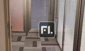 Imagem 4: Conjunto à venda, 231 m² por R$ 2.700.000,00 - Vila Olímpia - São Paulo/SP