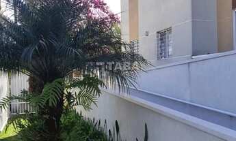 Imagem 2: Apartamento a venda Curitiba Tingui Bacacheri