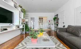 Imagem 3: Apartamento : Padrão / Residencial / Copacabana