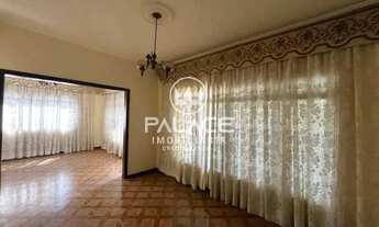 Imagem 4: Casa de rua : / Residencial / Alto