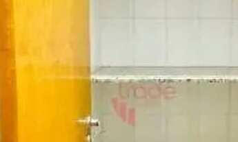 Imagem 8: Apartamento para Venda de 03 Suítes no Bairro Jardim Botânico em Ribeirão Preto com Sacada