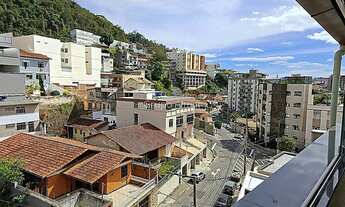 Imagem 3: Cobertura 4 quartos - Santa Helena