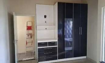 Imagem 7: Casa cremação pra vender