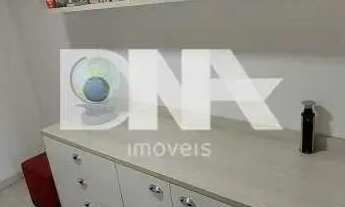 Imagem 6: Apartamento - / Residencial / Maracanã