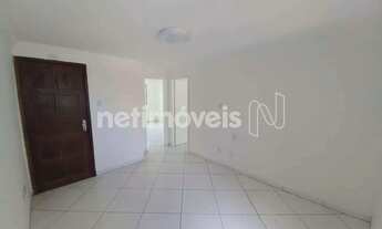 Imagem 3: Apartamento 2 Quartos para Aluguel no Uruguai