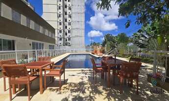 Imagem: Apartamento para Locação no bairro Coité