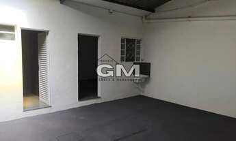 Imagem 6: Galpão logístico para Locação, no Bairro Recreio Anhangüera,na cidade de Ribeirão Preto, S