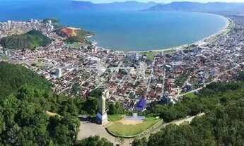 Imagem 4: Terreno à venda, Martim de Sá, Caraguatatuba, SP
