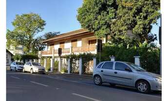 Imagem 6: Sala comercial TIMBÓ - SC