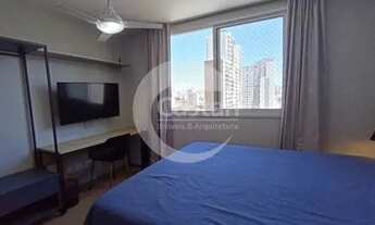 Imagem 5: Apartamento em Brás