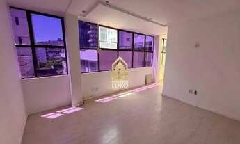 Imagem 2: Loja à venda, Funcionários - Belo Horizonte/MG