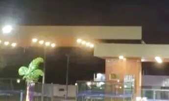 Imagem 3: Lotes terrenos condomínio Sunset pé na areia 209m2 quitado