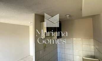 Imagem 6: APTO PRONTO PARA MORAR COM RENDA DE 1 SALÁRIO MÍNIMO