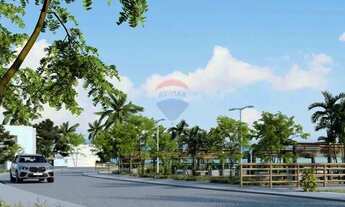 Imagem 3: Condomínio Barra de Maragogi