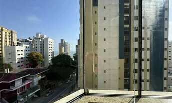 Imagem: Apartamento no Centro de Florianopolis