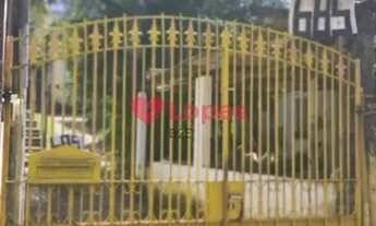 Imagem 2: Terreno - Freguesia/Jacarepaguá