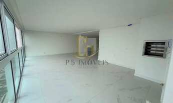 Imagem 6: Apartamento 175m Frente Mar com 4 dormitórios sendo 2 suítes e 2 vagas, Itacolomi, Balneár