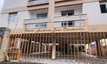 Imagem: Apartamento á Venda de 2 quartos para aluguel