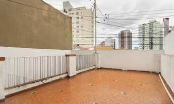 Imagem 2: Casa para venda em Freguesia do Ó com 2 quartos , 100m²