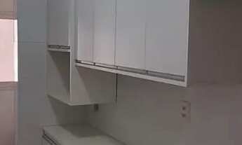 Imagem 4: Vila Carvalho, próximo ao centro, 2 dormitórios sendo 1 suíte, armários, venha conferir