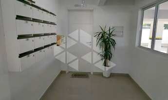 Imagem 3: Apartamento 60M² - para Alugar