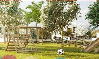 Imagem 3: OPORTUNIDADE * Lote a Venda no Florais Safira