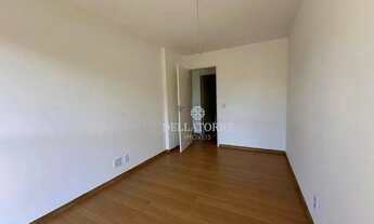 Imagem 6: VENDO APARTAMENTO 2 QUARTOS, 1 SUÍTE, ELEVADOR, GARAGEM, VÁRZEA, R$ 540 MIL