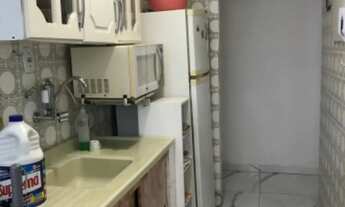 Imagem 3: Apto para aluguel para temporada