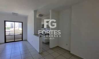 Imagem: 1 dormitório/Jd. Botânico