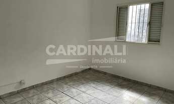 Imagem 6: Casa comercial para locação no bairro Jardim Nova Europa, em Campinas/SP