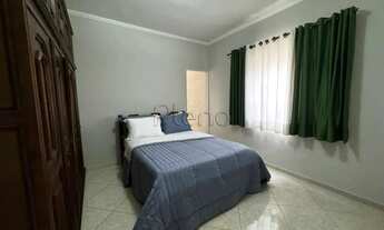 Imagem 7: Casa à venda em Campinas, Vila Georgina, com 3 quartos, com 122 m²