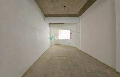 Imagem 3: Loja para alugar no Funcionários