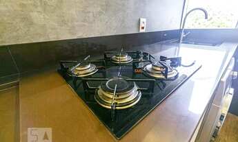 Imagem 7: Apartamento à venda no bairro Cavalhada, 3 quartos e 1 vaga