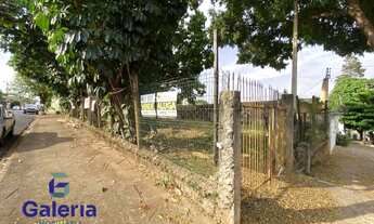 Imagem 6: Terreno para alugar, 300m² - Jardim São Luiz